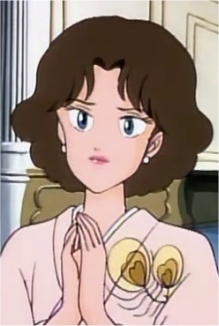 Сакурако Мамия