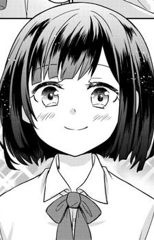 Аканэ Мияноути