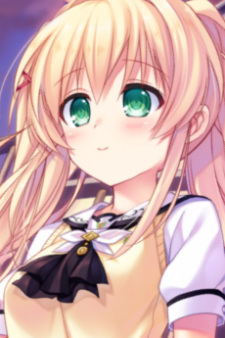 Цумуги Вендерс