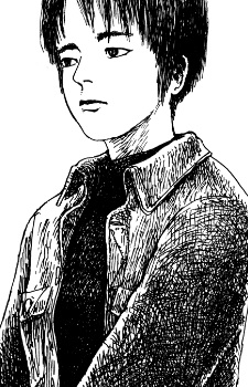 Синобу Такама