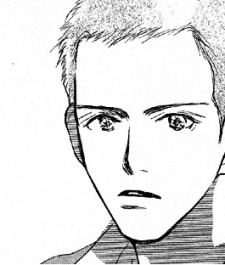 Нагиса Ватанабэ