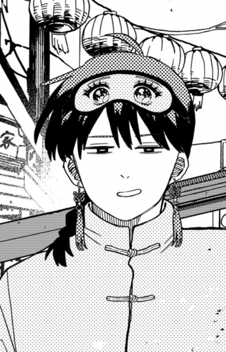 Ёситэру Икэда