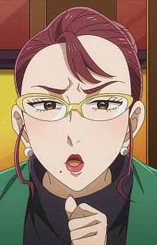 Маи Хираяма