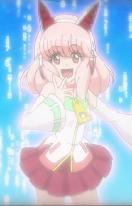 ИИ Да Винчи