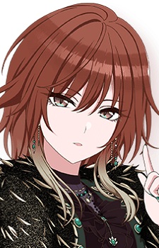 Микото Акэта