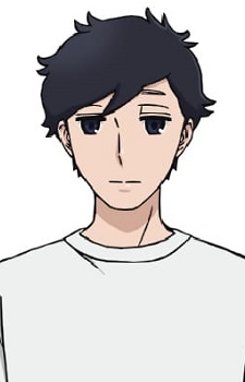 Хотару Юями