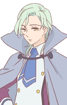 Торан Амаса