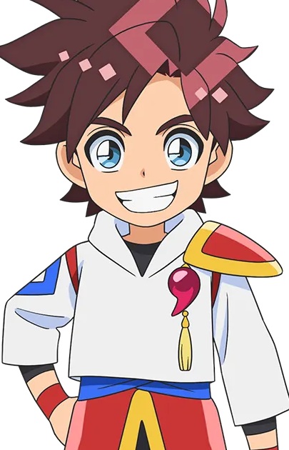 Ватару Хосибэ