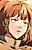 Agnis