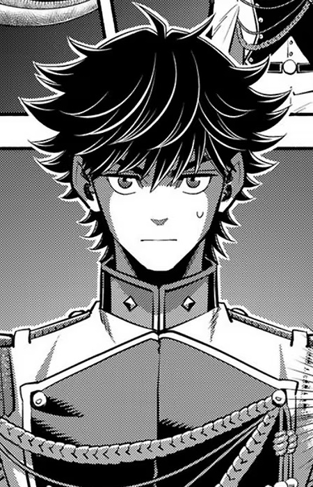 Юйнер Кромберц