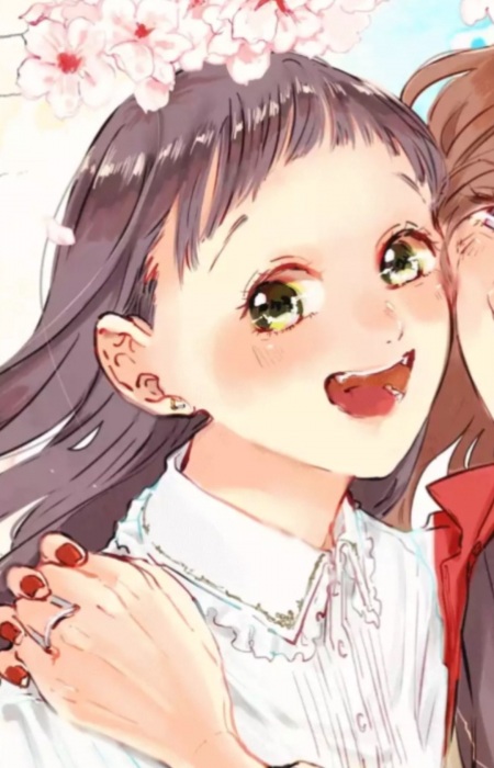 Харуки Кавараги