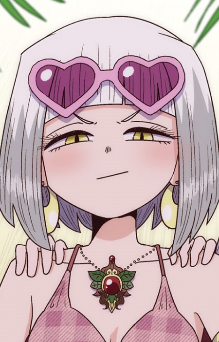 Сатиэ Банрю