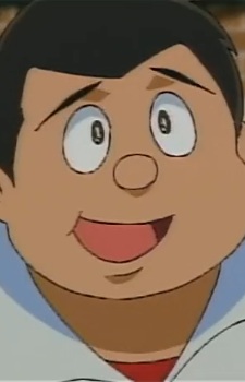 Масару Оямада