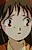 Shiho