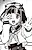 Ringo Shirayuki
