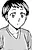 Haruhi Aragaki