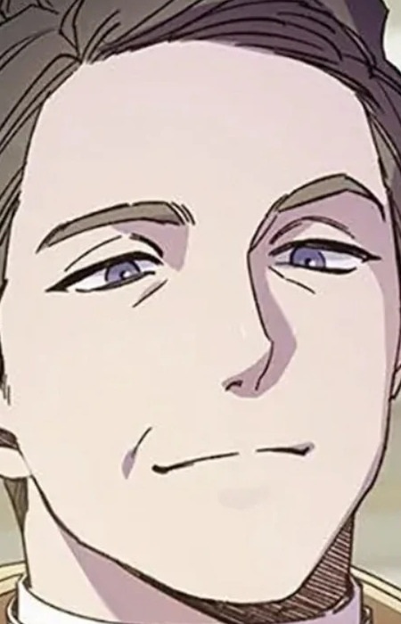 Папа де Борджиа