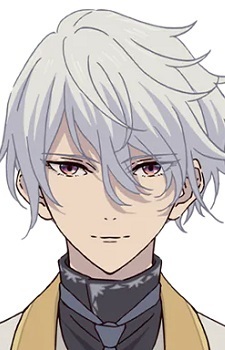 Ёсукэ Мидзоэ