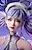 Xiao Milu