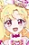 Konomi Inori