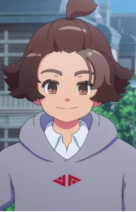 Хэйта Кисодзи