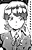 Yuuko Mochizuki