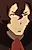 Joseph