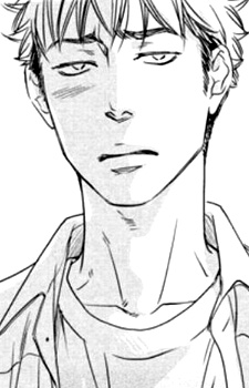 Хмната Нисияма