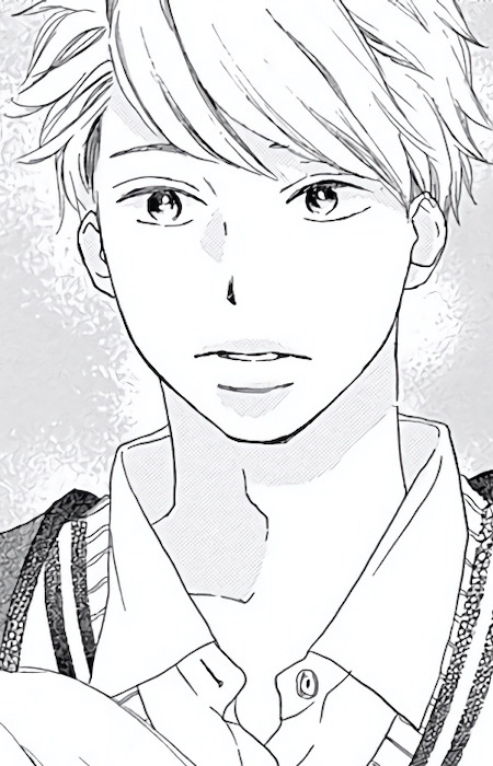 Судзуки Сёхэй