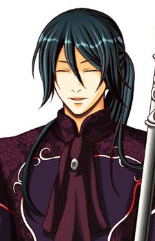 Рамбурес Даннунцио