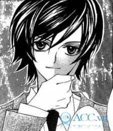 Касуоми Итидзё