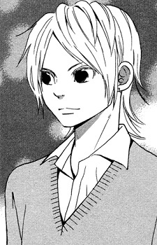 Коити Хигаси