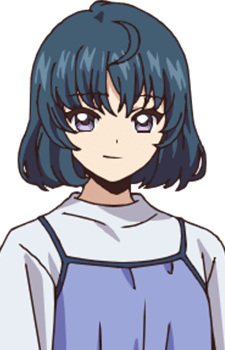 Юкико Кондо