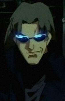 Алексей Набиков