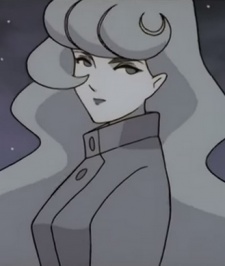 Сибил Роуэн