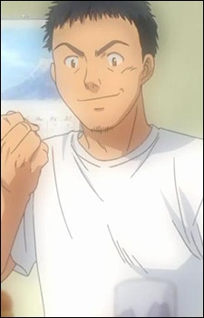 Кётаро Кавати