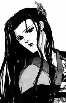 Миоко Хагивара