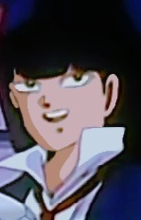 Чана Конгсават