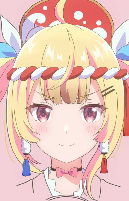 Хикари Мицурия