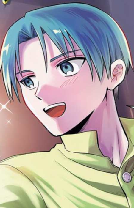 Дайтэй Сятику