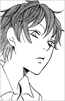 Акихиса Юкимура