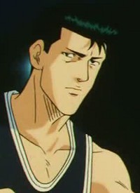 Казуо Араки