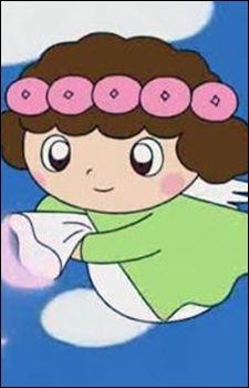 Весенний Ветер