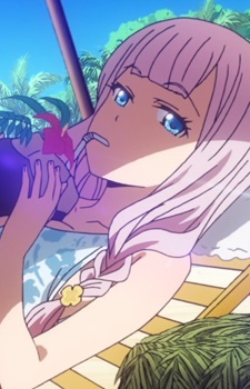 Тоёми Фудзивара