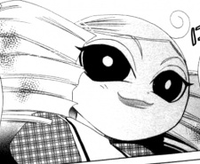 Отомэ Рокуондзи