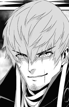 Бэнкэй Масасибо