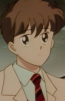 Хидэаки Курасигэ