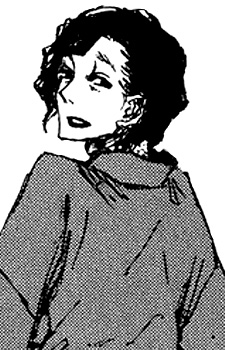 Сакаэ Кайко