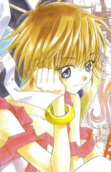 Донъён Хван