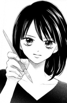 Хикари Юмэно